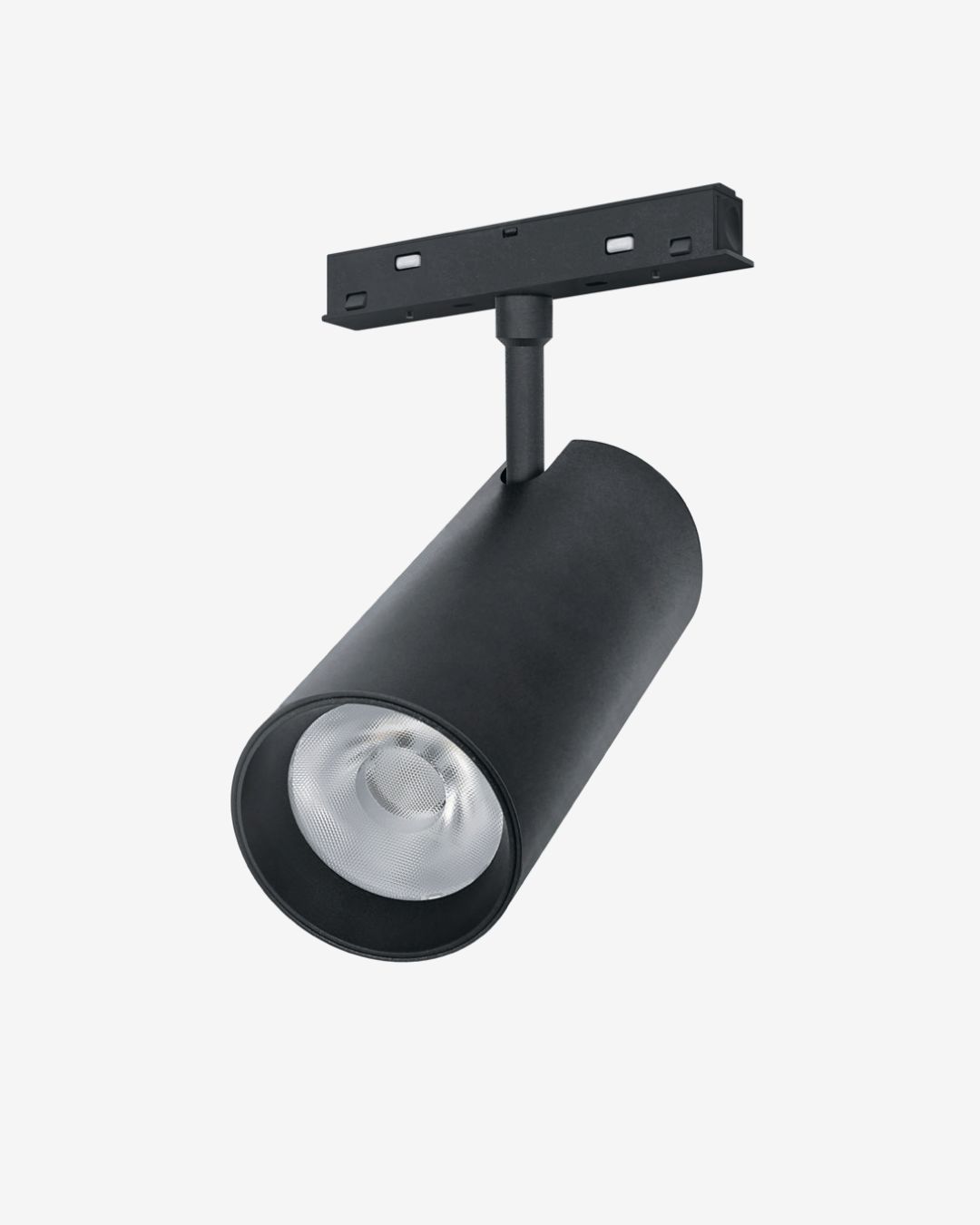 COB Track Light