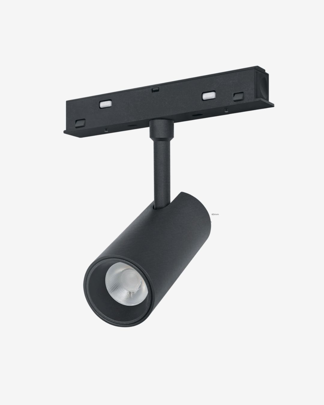 COB Track Light