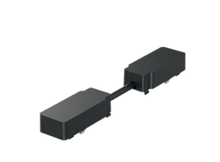EN-CECB Cable Box DC 48V