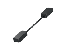 EN-CECB Cable Box DC 48V