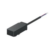 EN-CECB Cable Box DC 48V