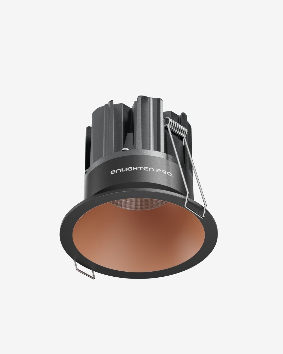 EN-CB03 V-Series