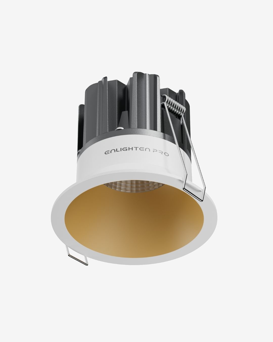 EN-CB03 V-Series