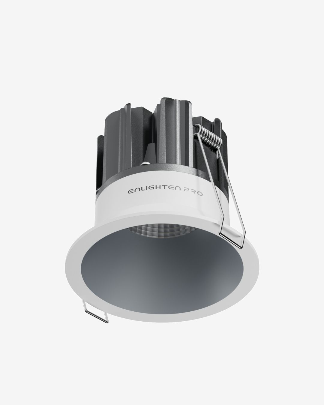 EN-CB03 V-Series