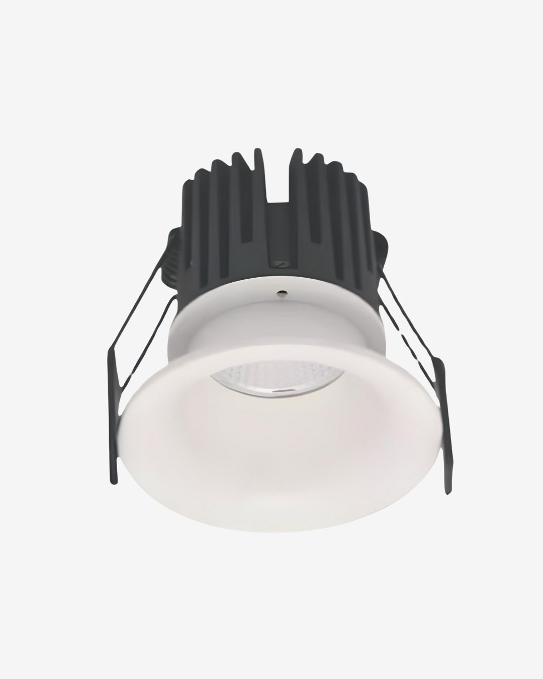 EN-CB16 Levo