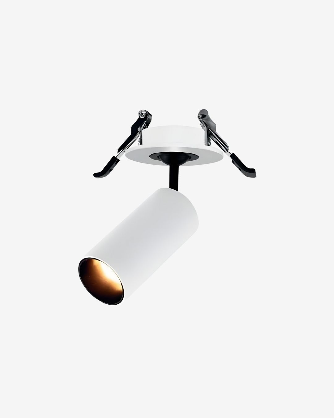 EN-CB35 Bold