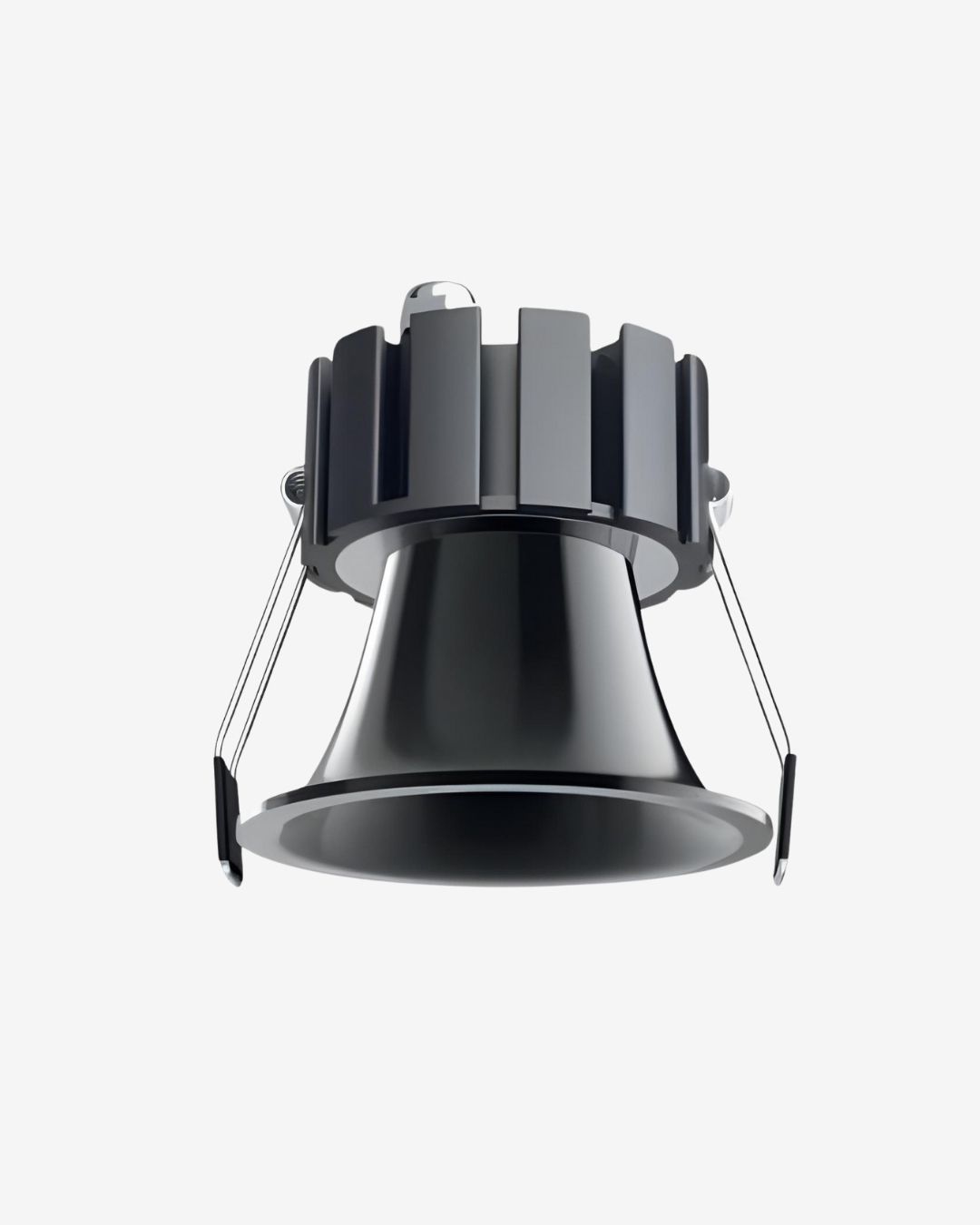 EN-CB40 Belleza