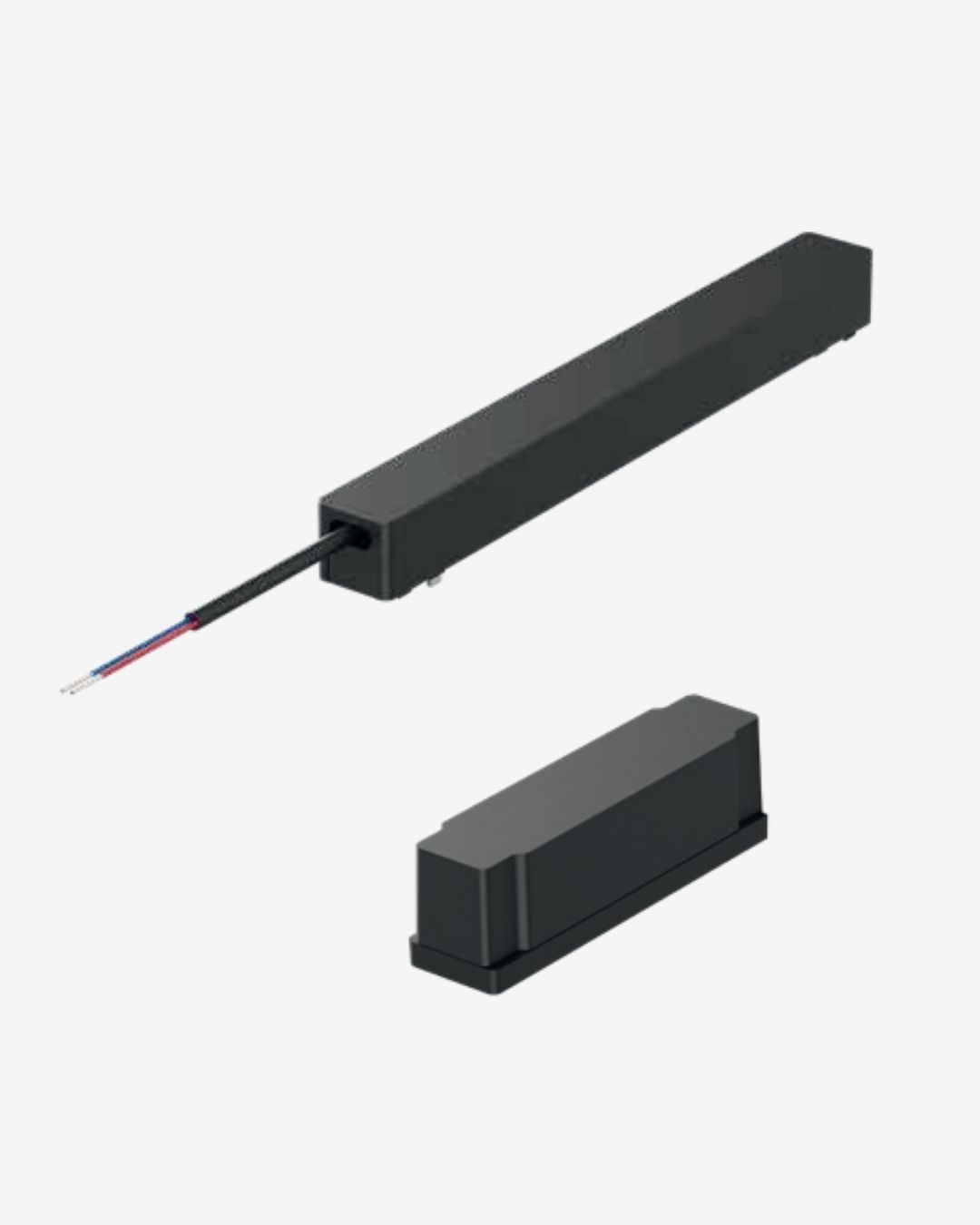 EN-CECB Cable Box DC 48V