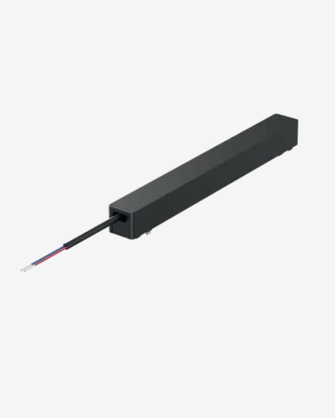 EN-CECB Cable Box DC 48V