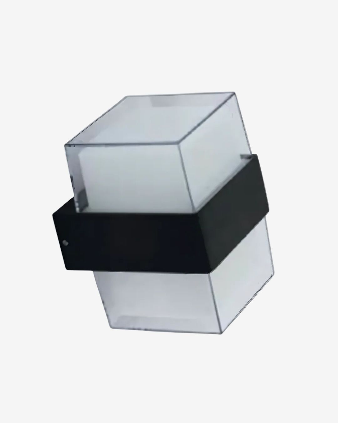 EN-OD10