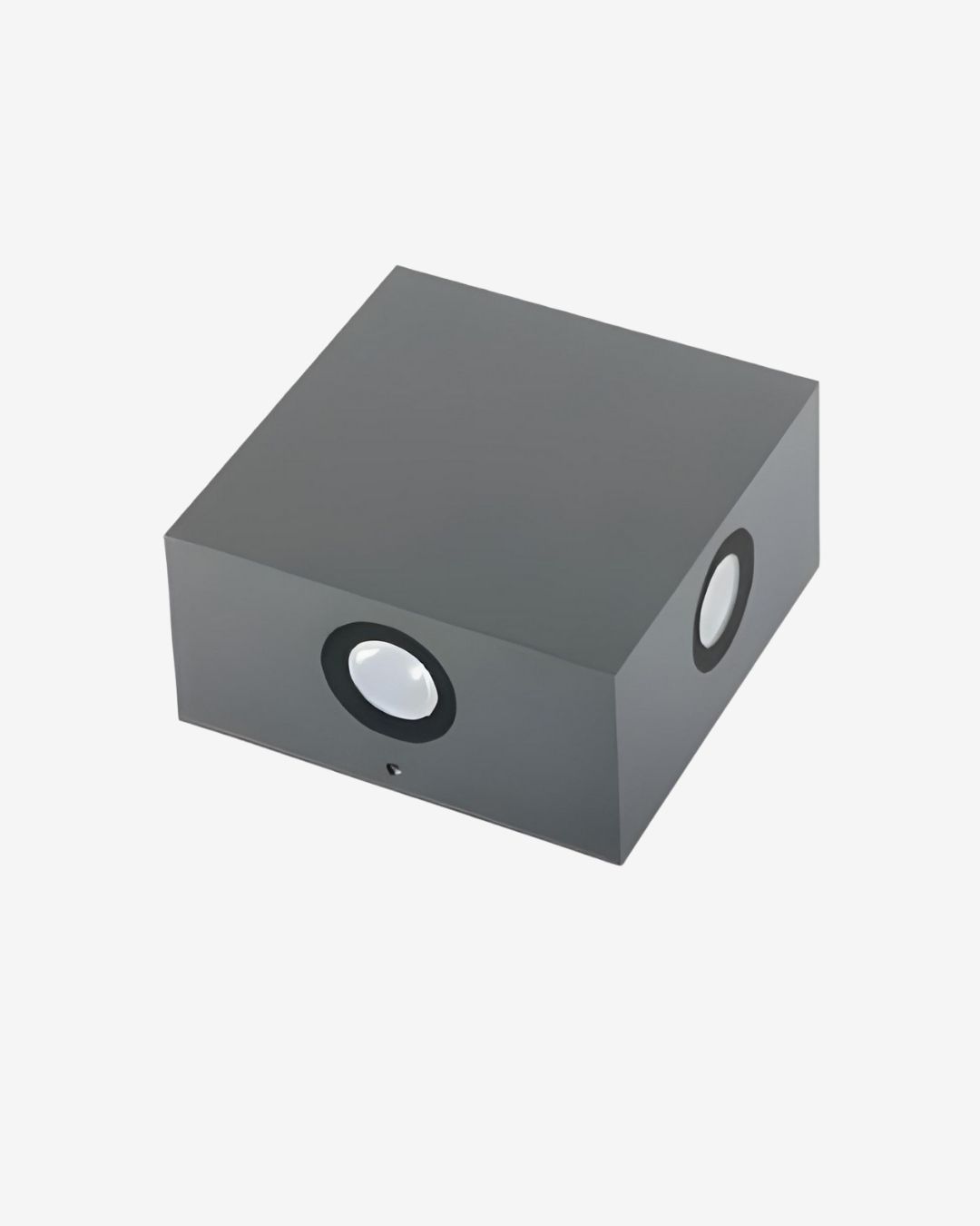 EN-OD14