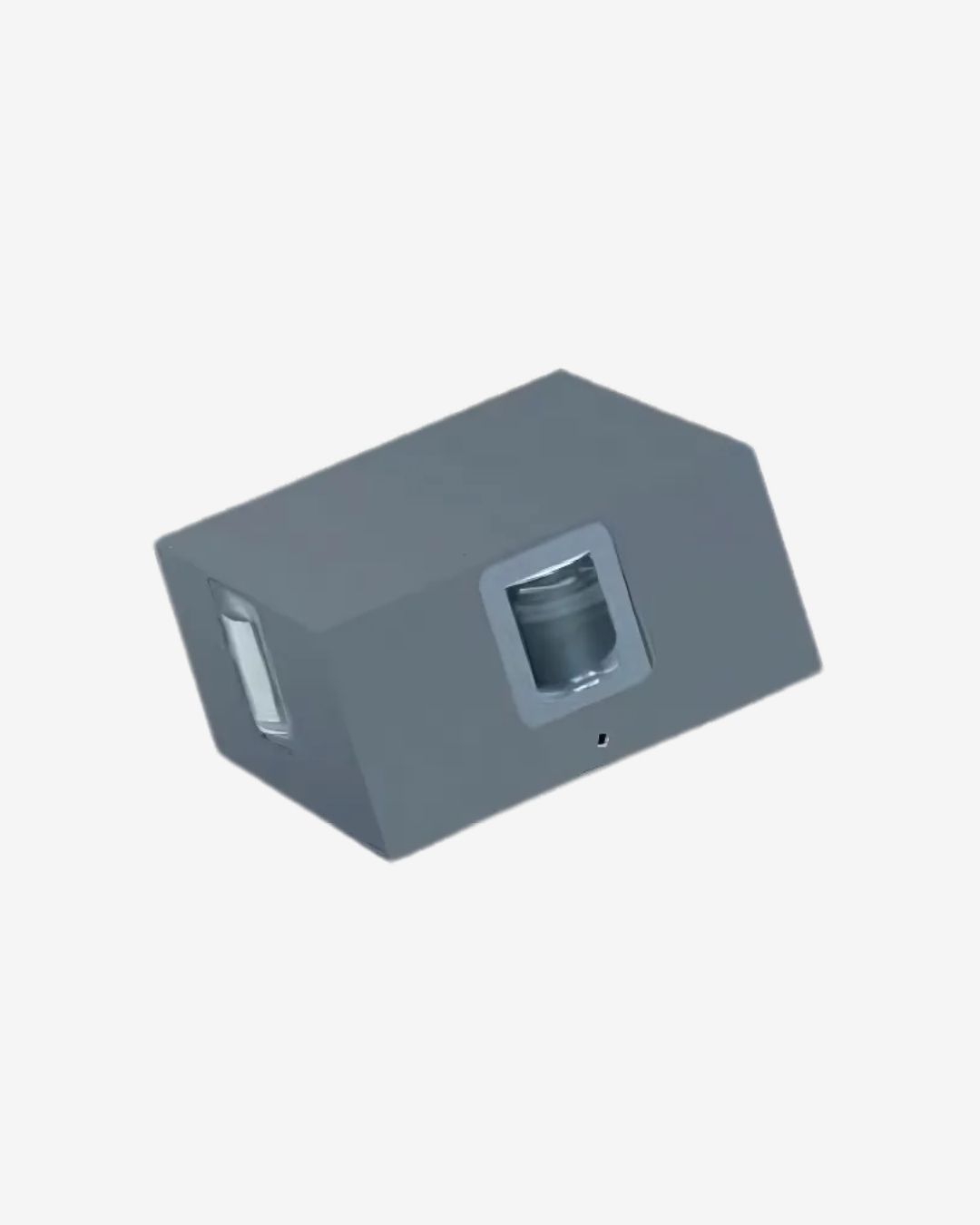 EN-OD15