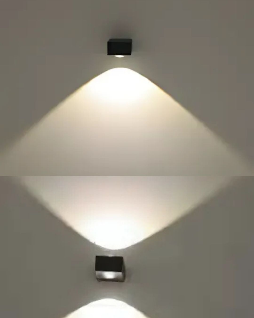 EN-OD20
