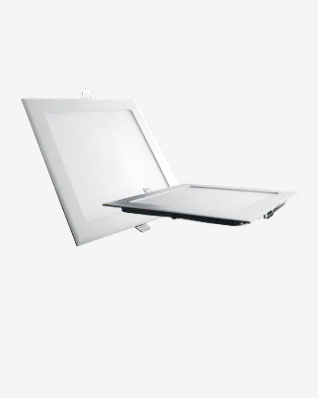 EN-PL01-SQ Panels