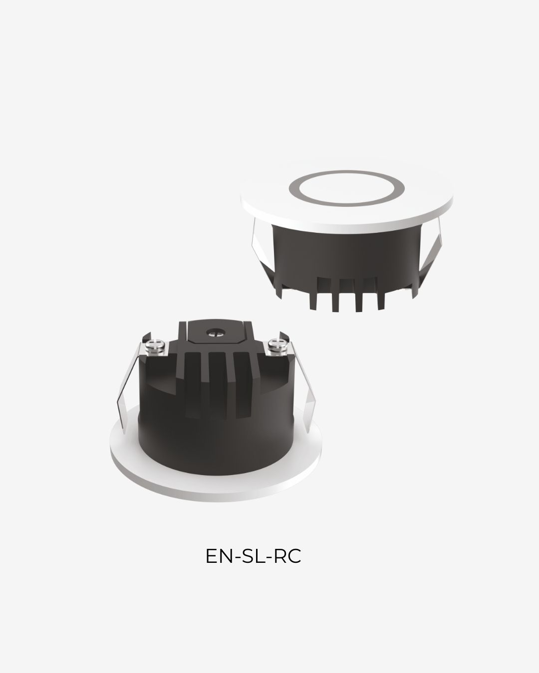 EN-SL Mini