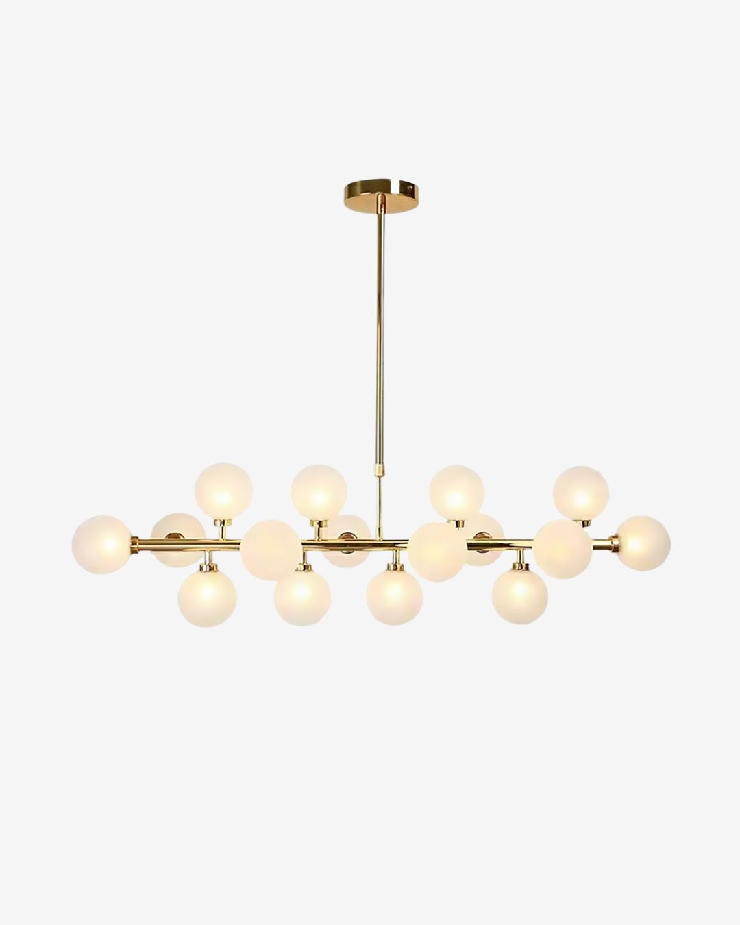 In Vogue Pendant A1