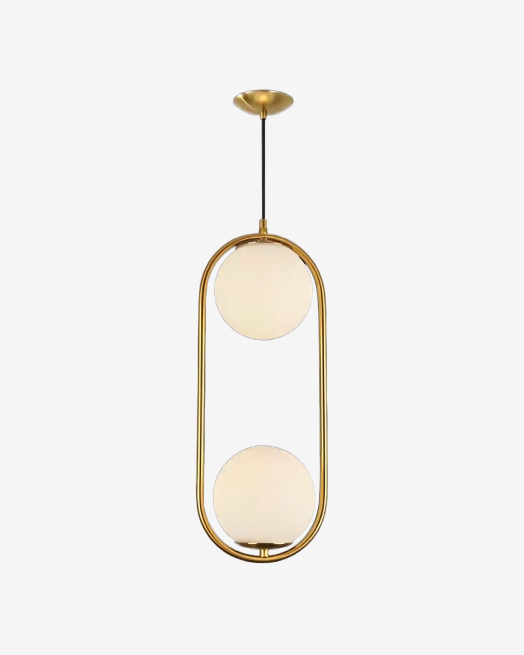 In Vogue Pendant A2