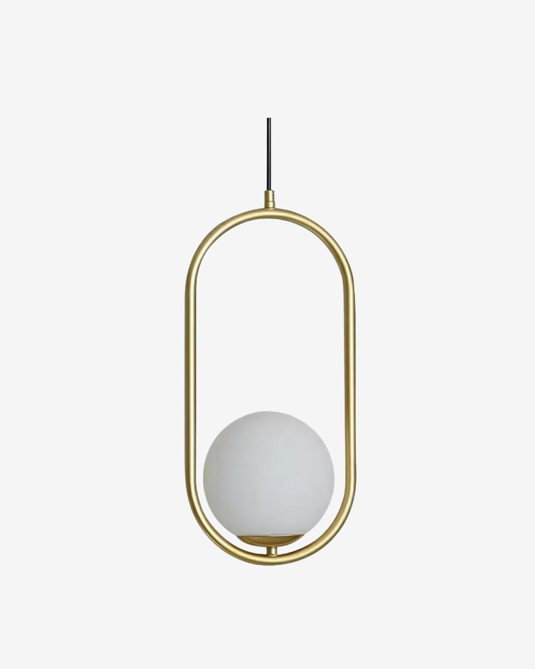 In Vogue Pendant A3