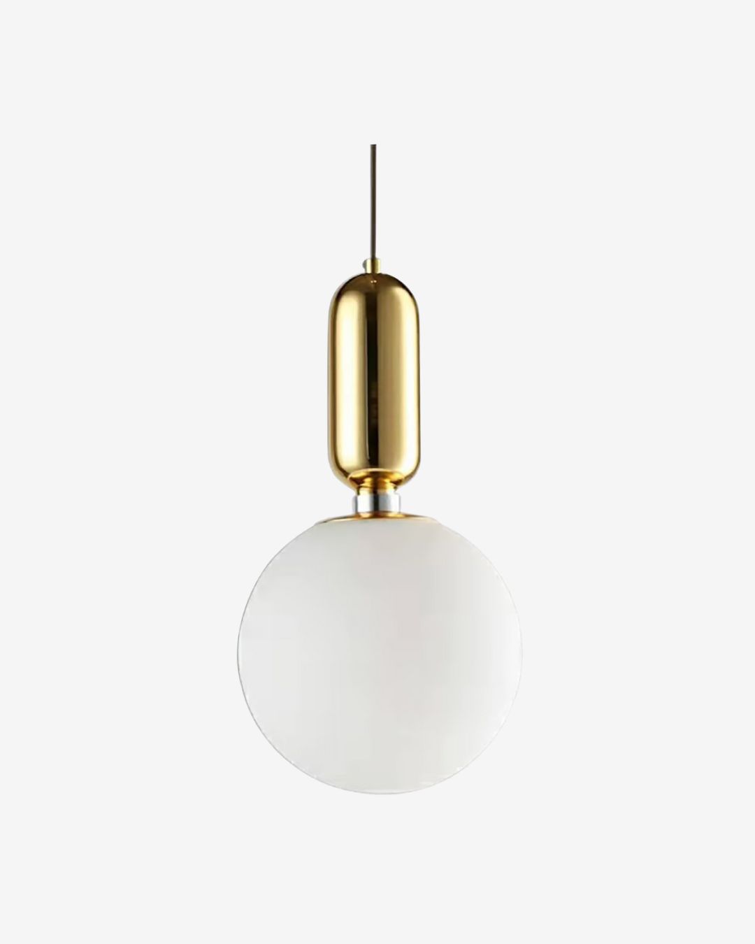 In Vogue Pendant A5