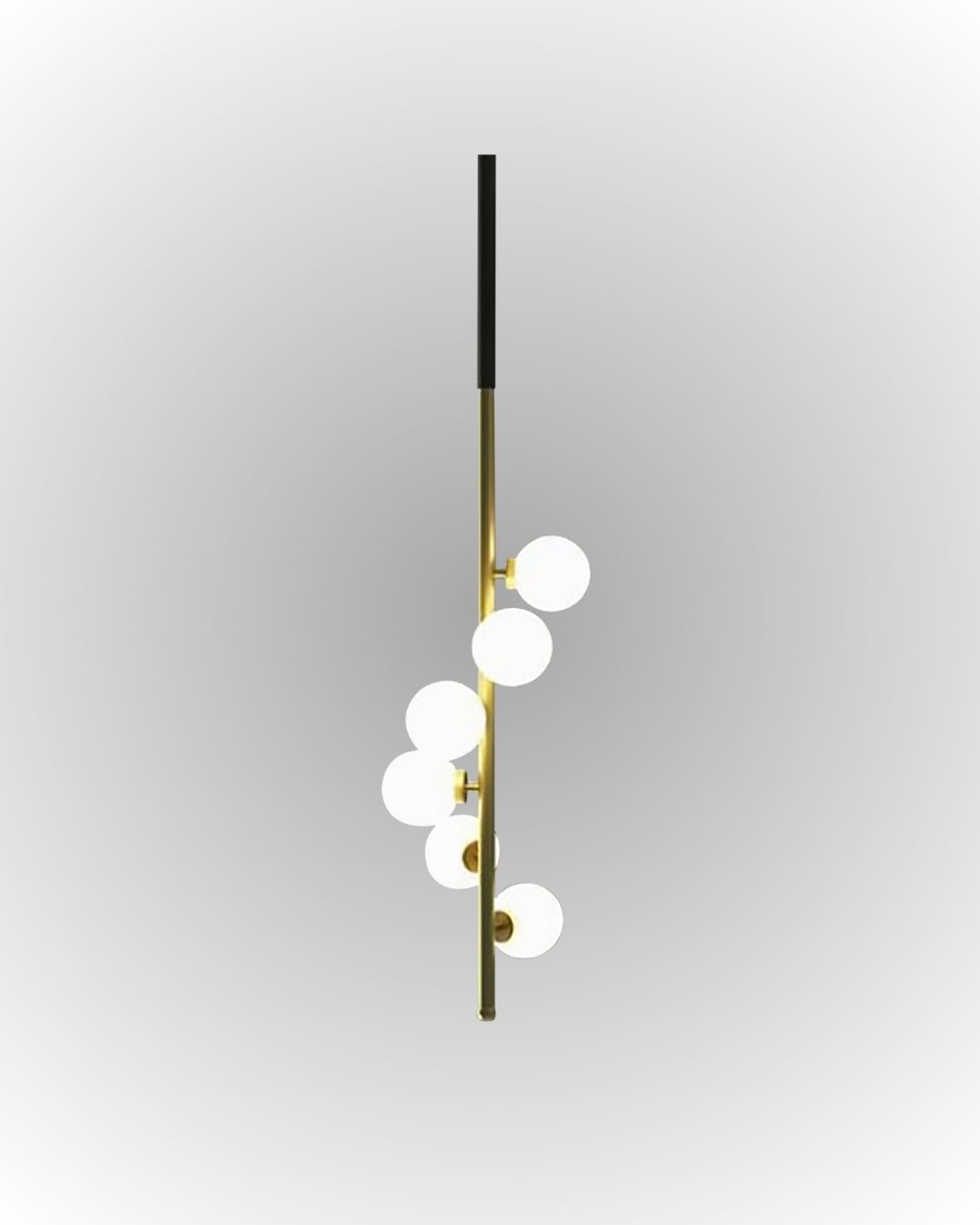 In Vogue Pendant A7