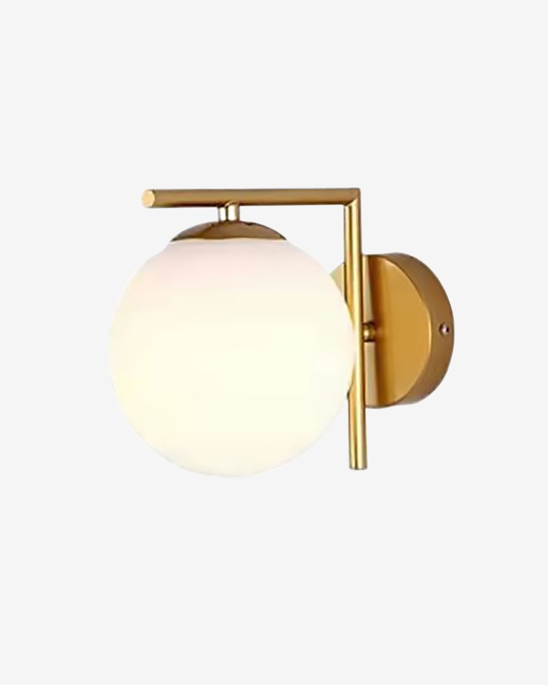 In Vogue Wall Light A1