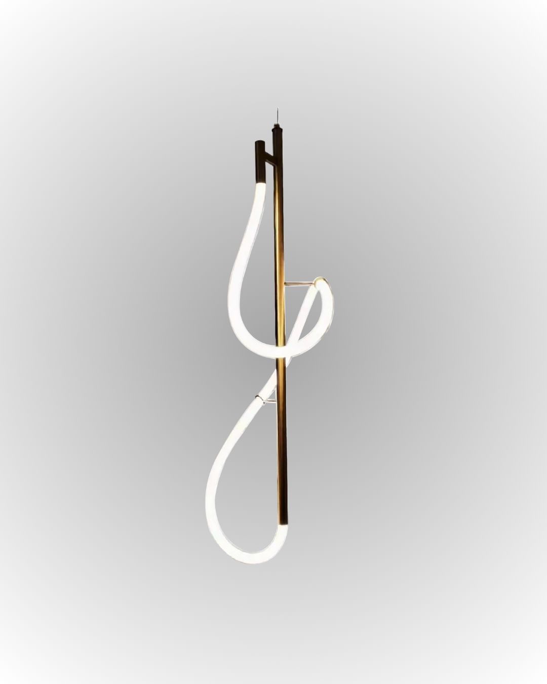 In Vogue Pendant B1
