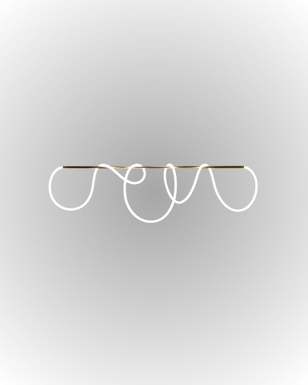 In Vogue Pendant B3