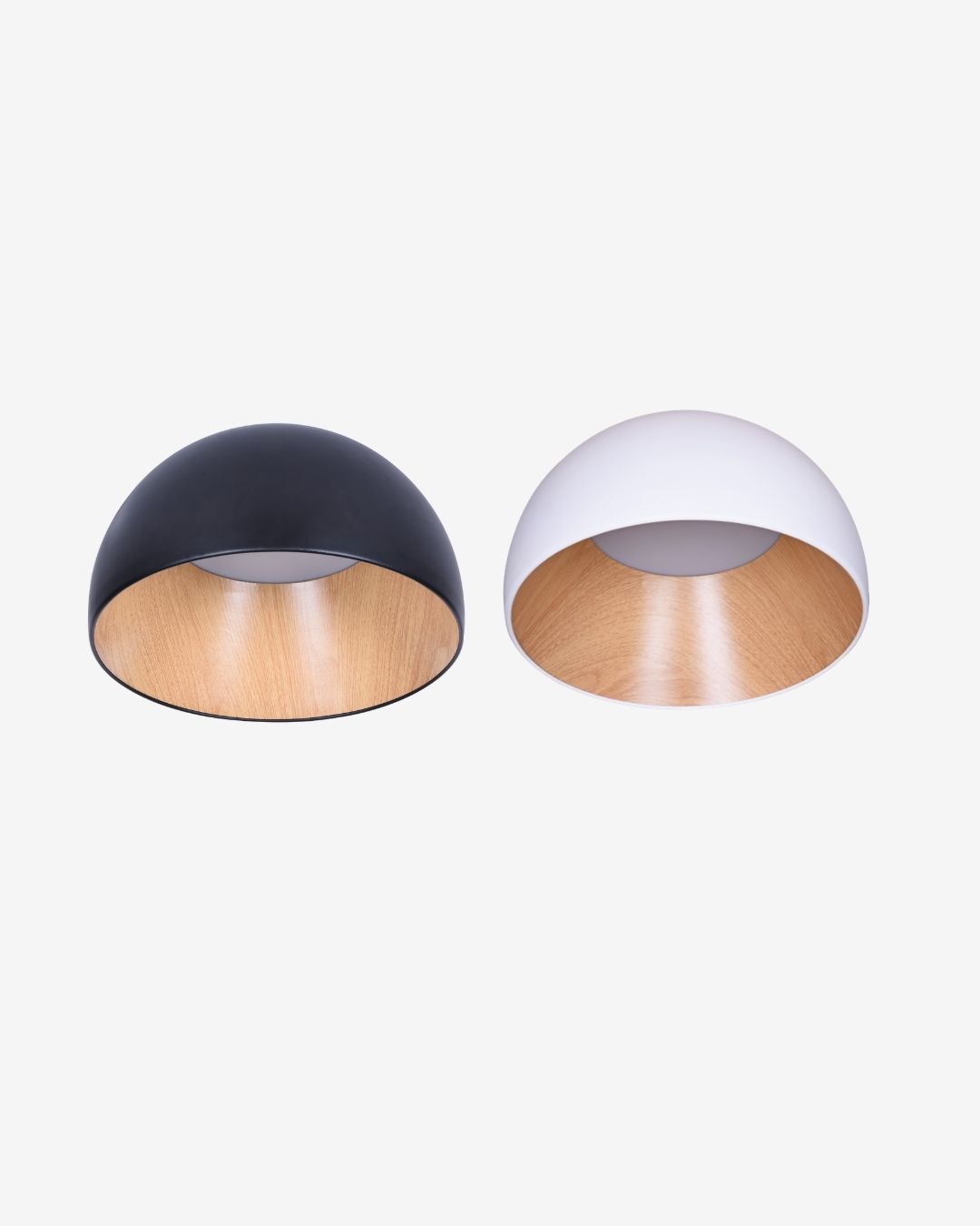 In Vogue Decorative Light C1 — Black
