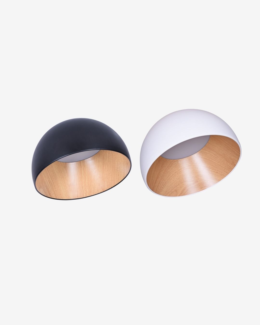 In Vogue Decorative Light C2 — Black