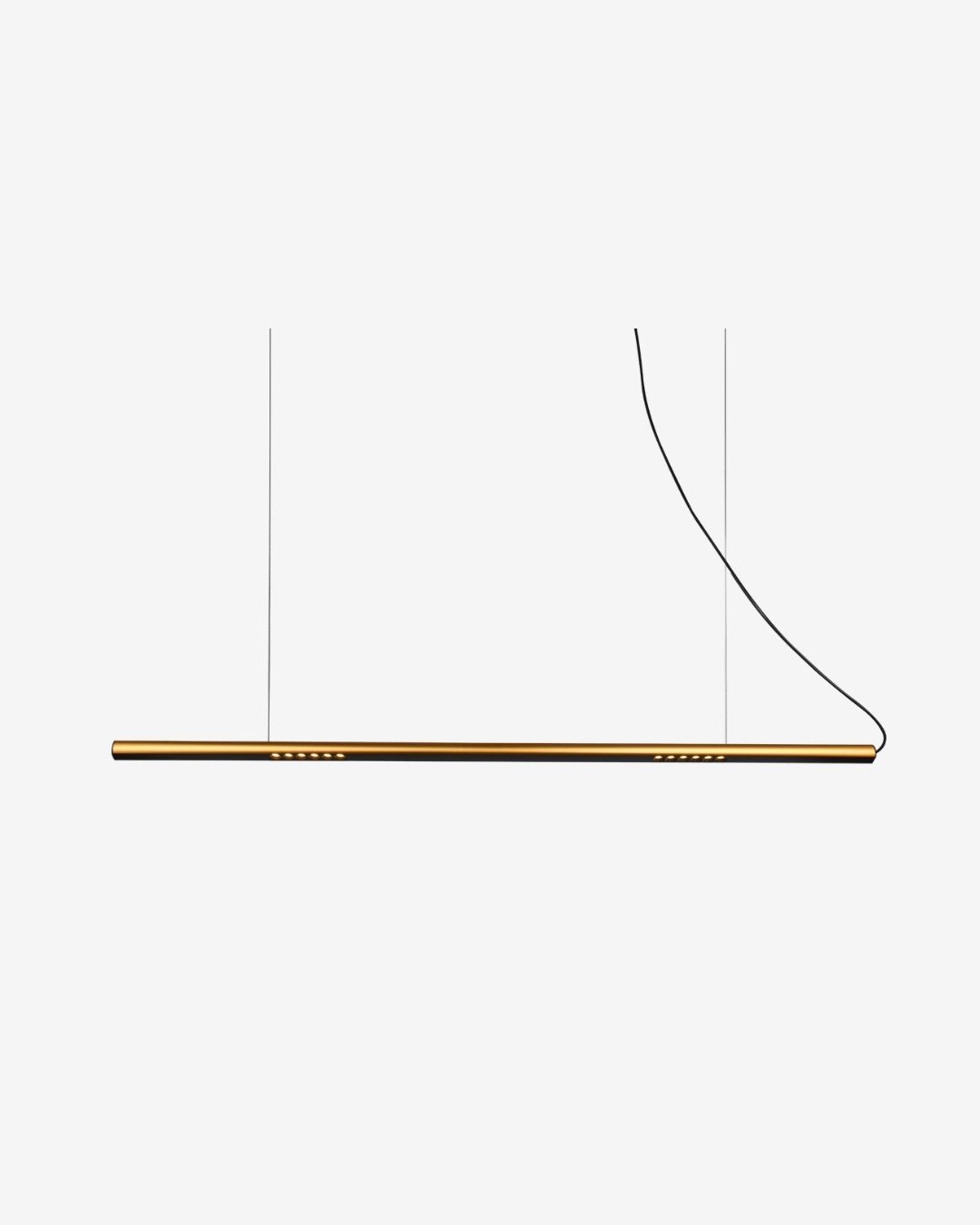 In Vogue Pendant D1