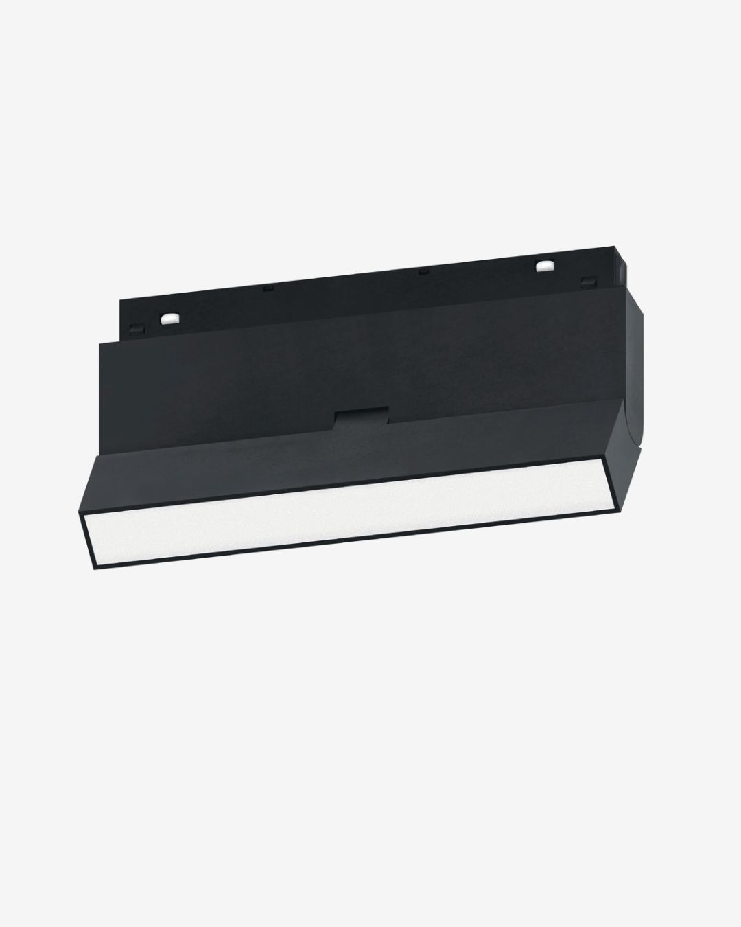 Linear Light Tiltable - Diffused