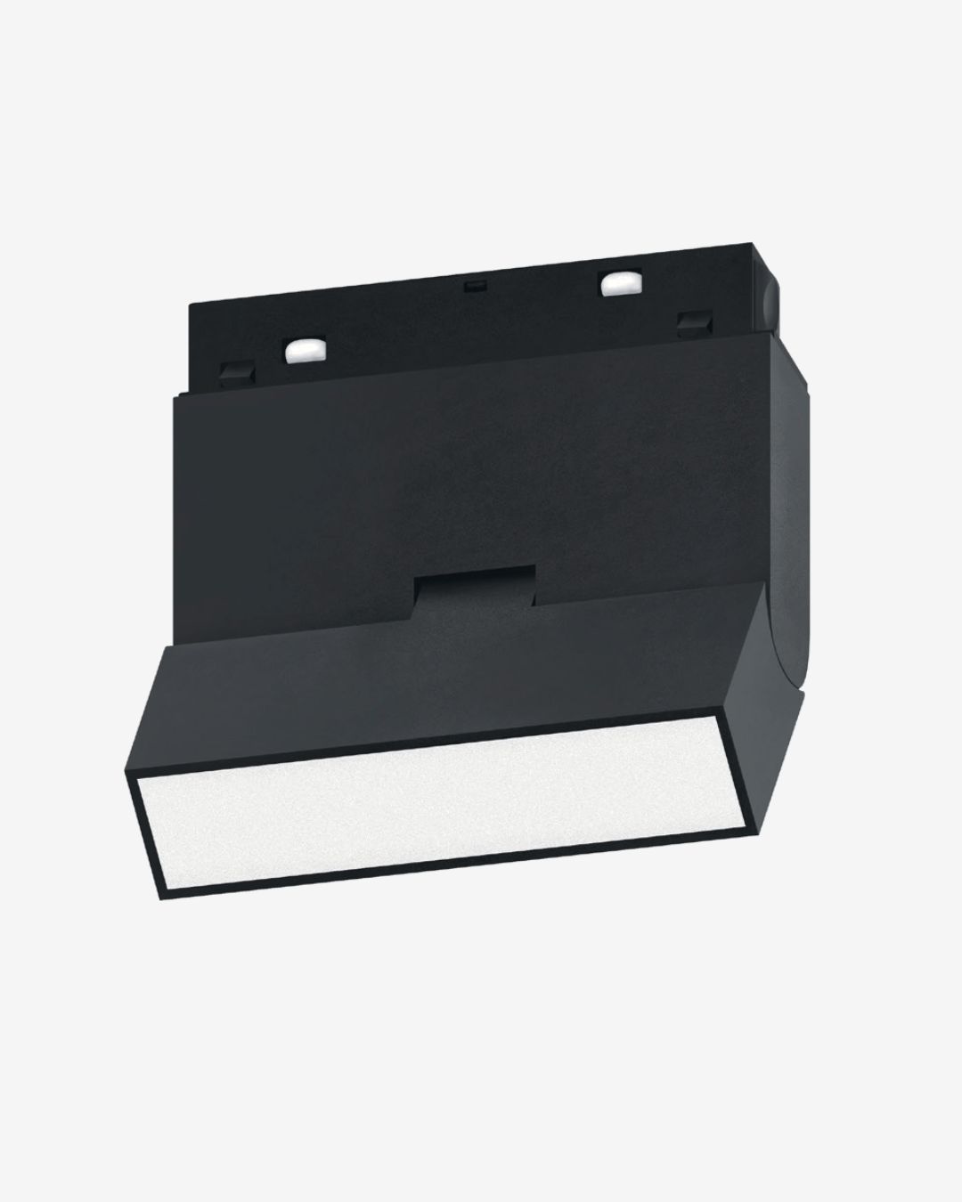 Linear Light Tiltable - Diffused