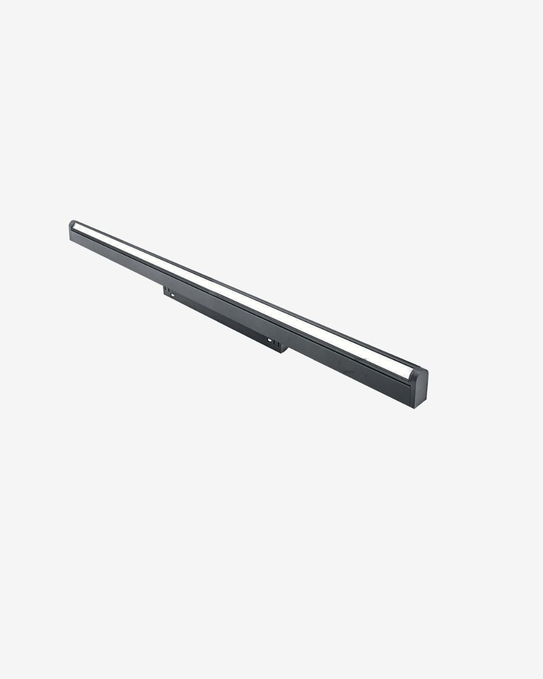 Rotatable Linear Light