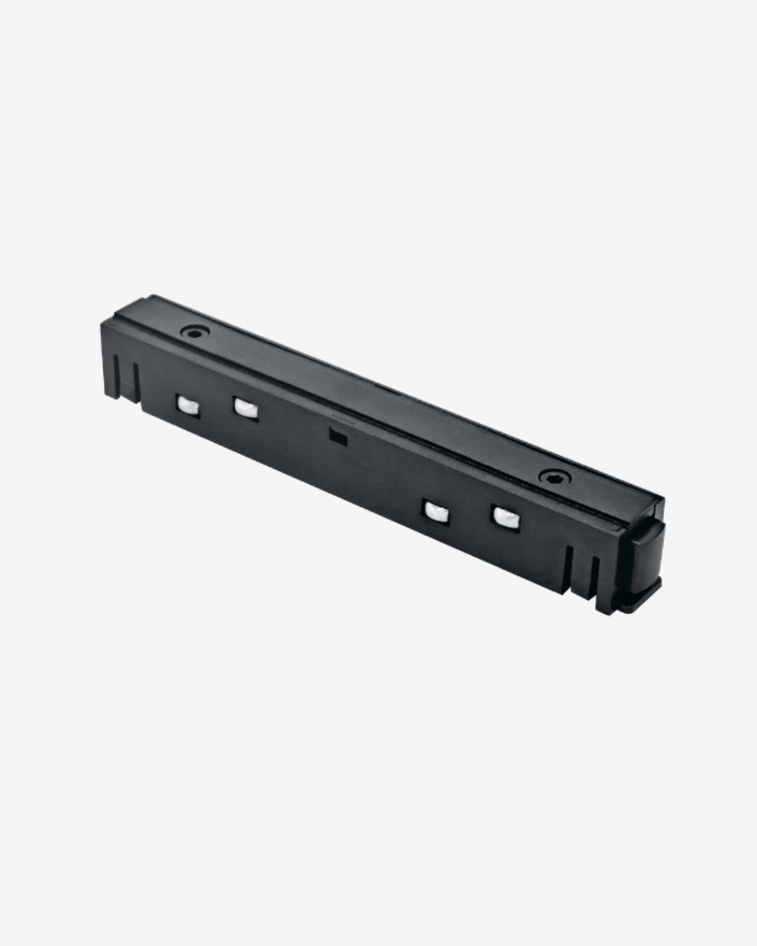 CIANA Magnetic — Track Modules & Accessories
