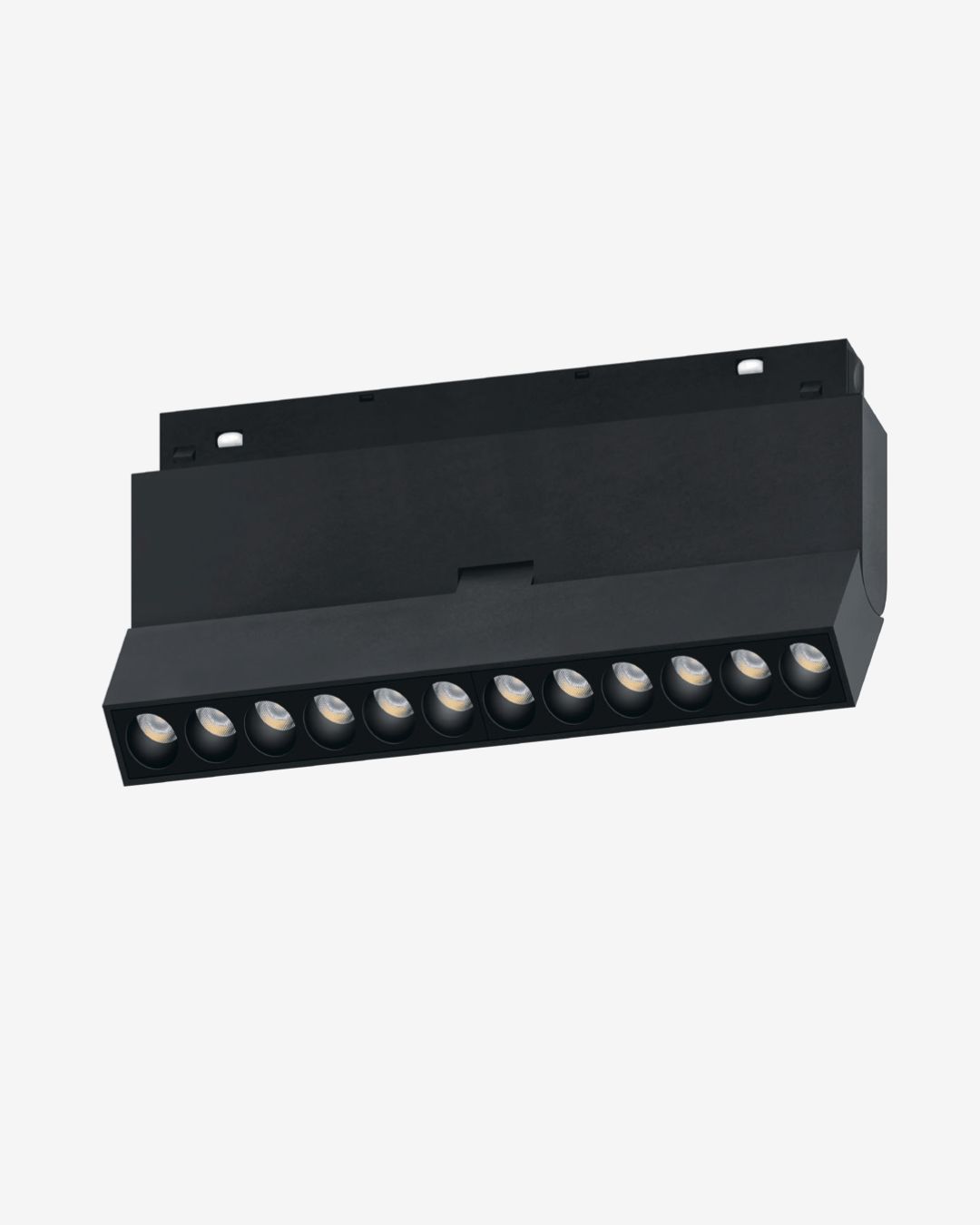 Tiltable Laser & Linear Light