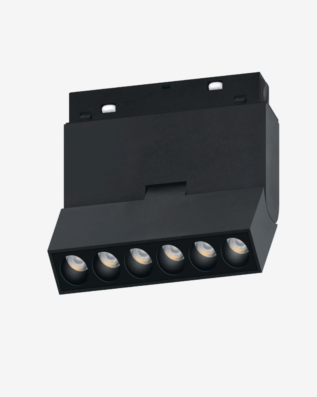 Tiltable Laser & Linear Light
