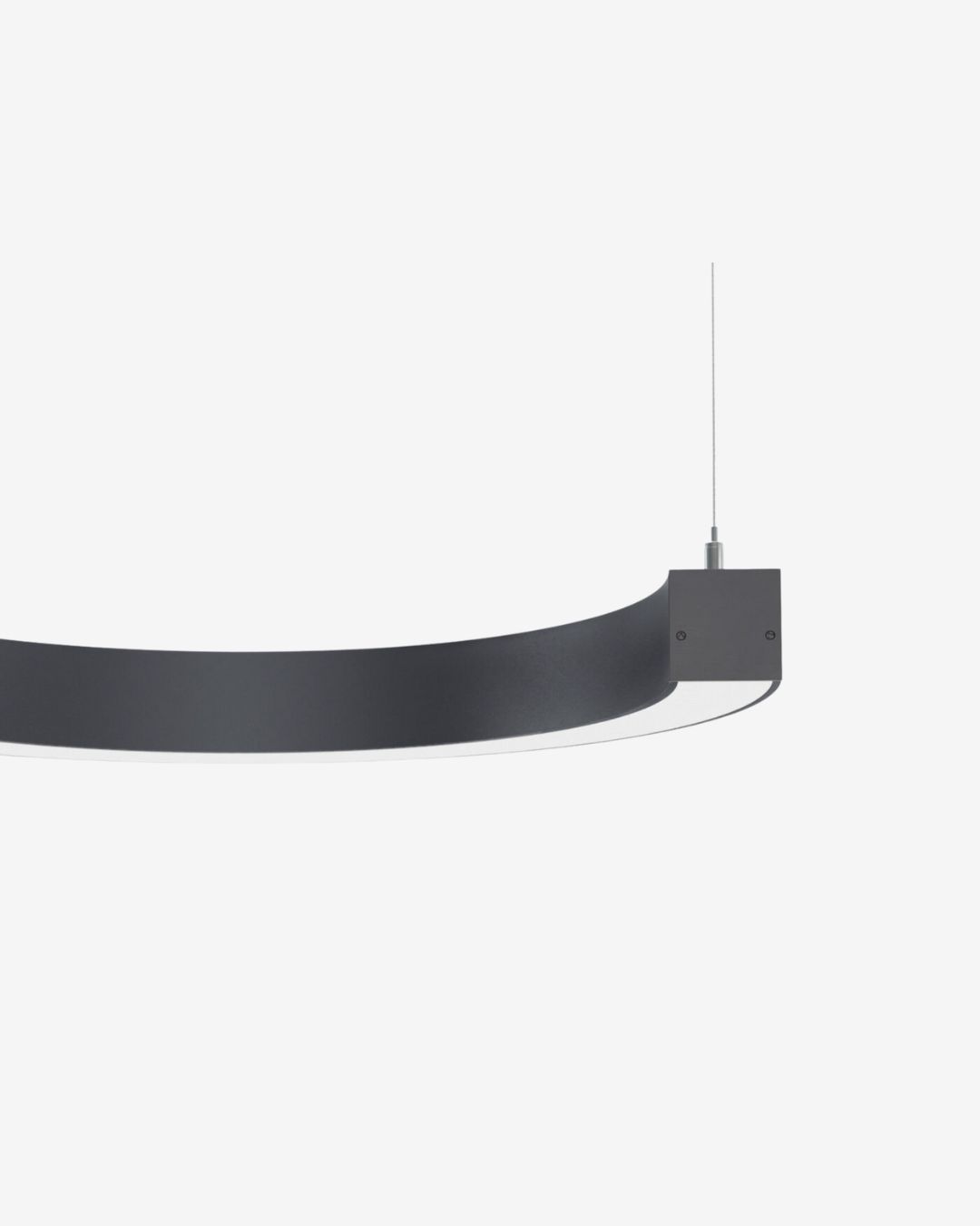 Curved Linears ARCE’