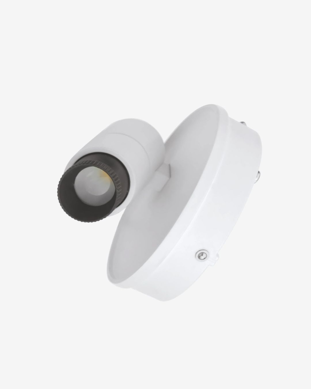 EN-LL04 Oculus