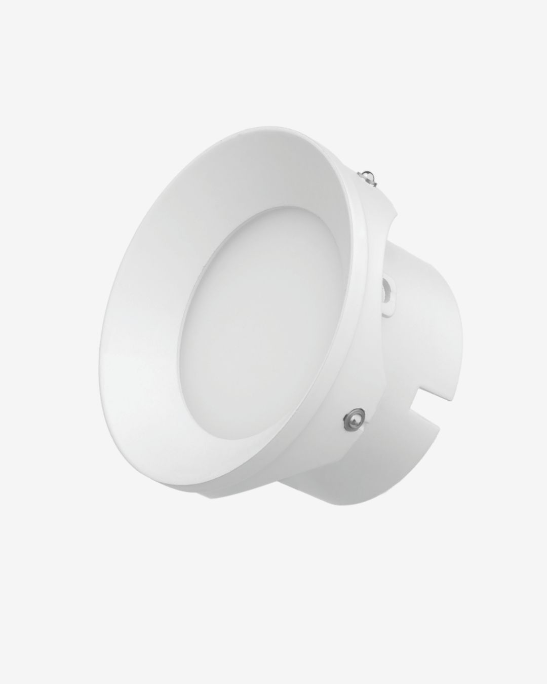 EN-LL04 Oculus