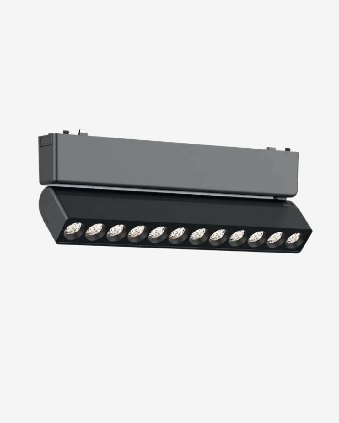 EN-CELLR Rotatable Laser Blade Spotlight