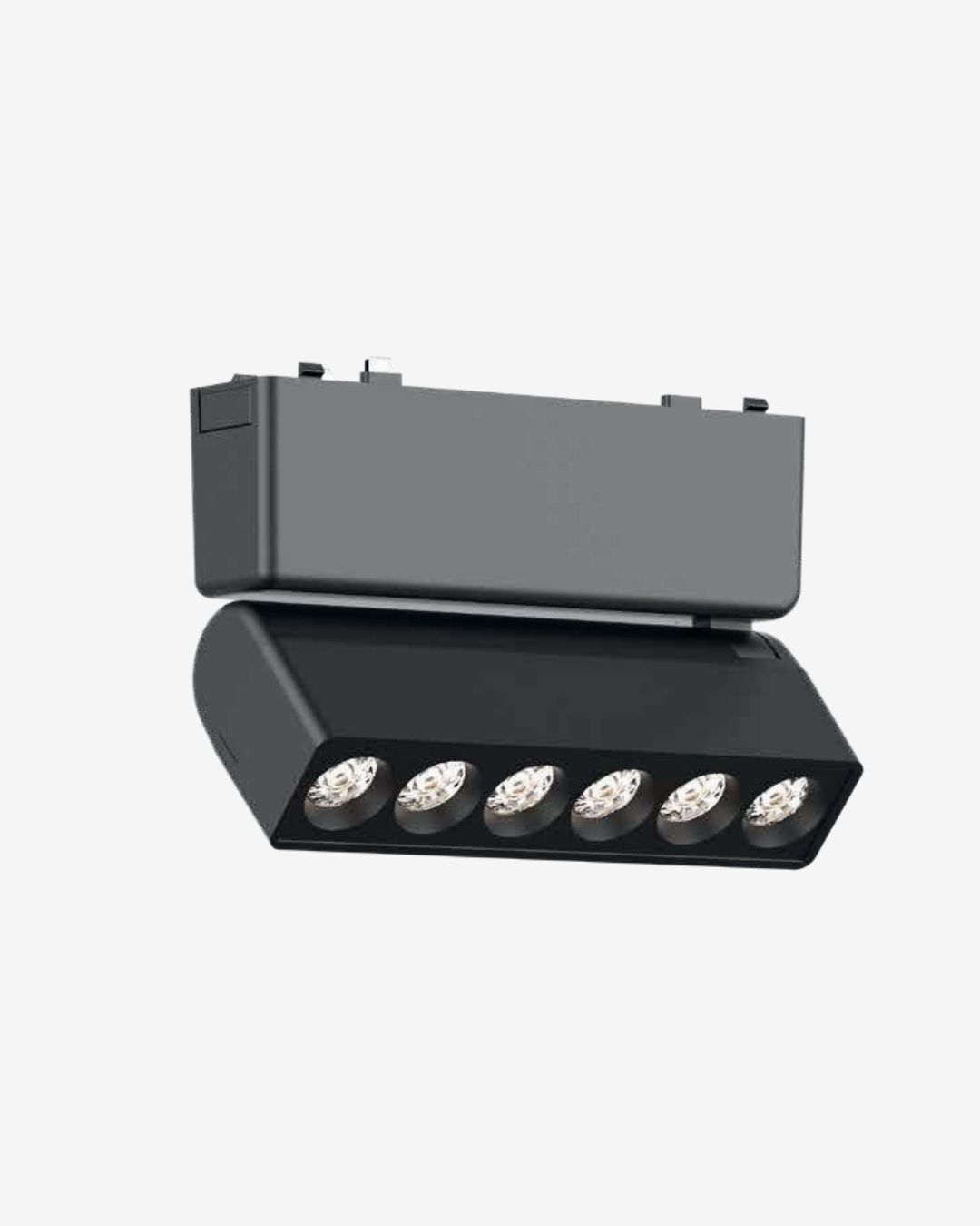 EN-CELLR Rotatable Laser Blade Spotlight