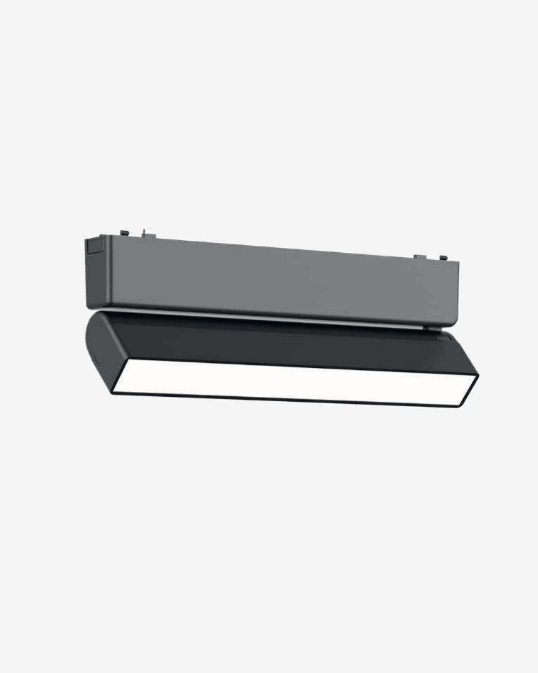 EN-CELLRD Rotatable Laser Blade Flood Light
