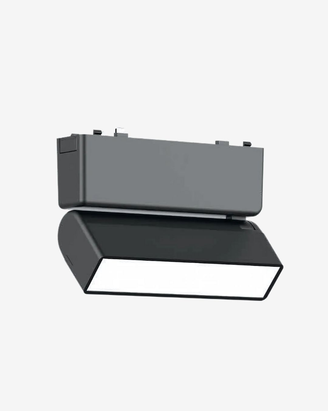 EN-CELLRD Rotatable Laser Blade Flood Light