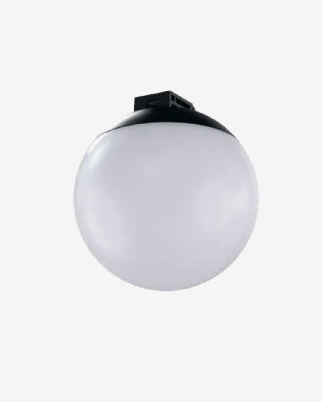 EN-CEPD Luminaire Poke Ball