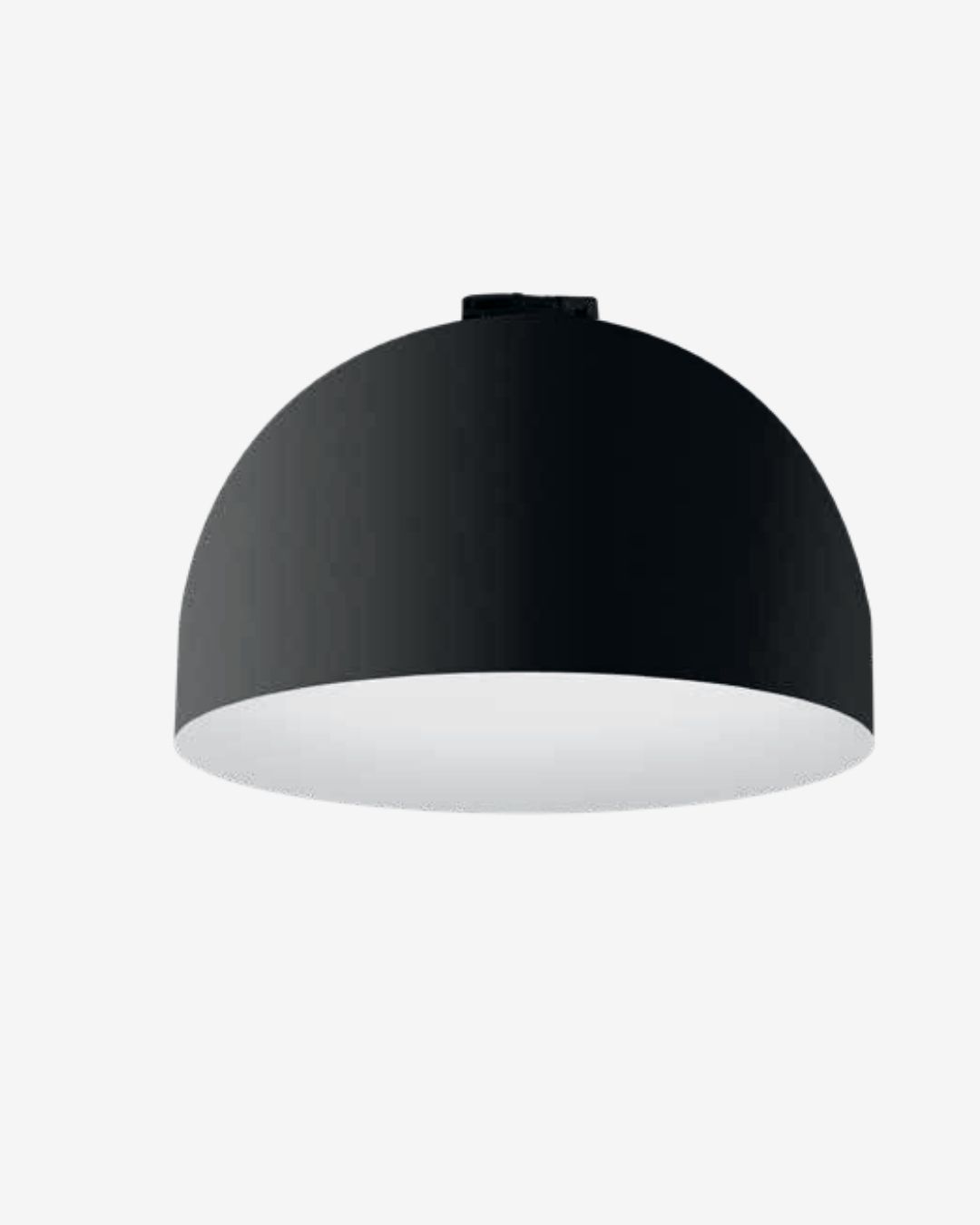 EN-CEPD Luminaire Semicircular Lamp