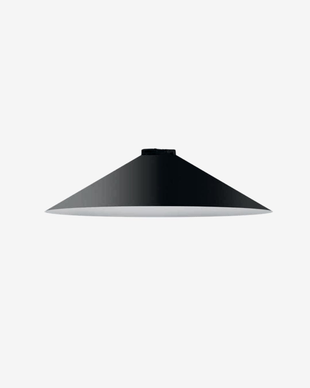 EN-CEPDM Luminaire Conical Lamp
