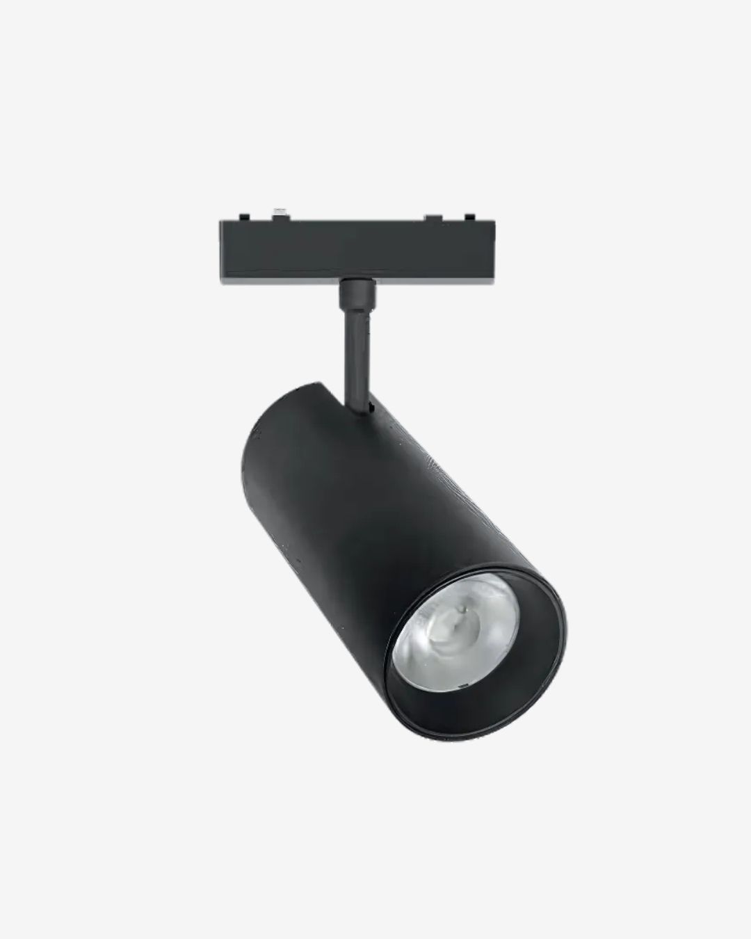 EN-CETL Track Spot Light