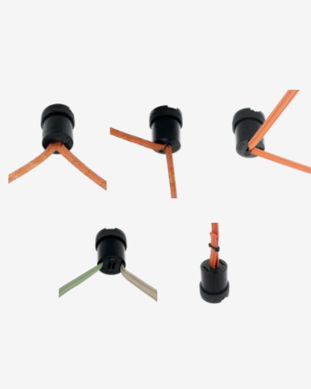 EN-CEPDYT Large Fixed Nodes