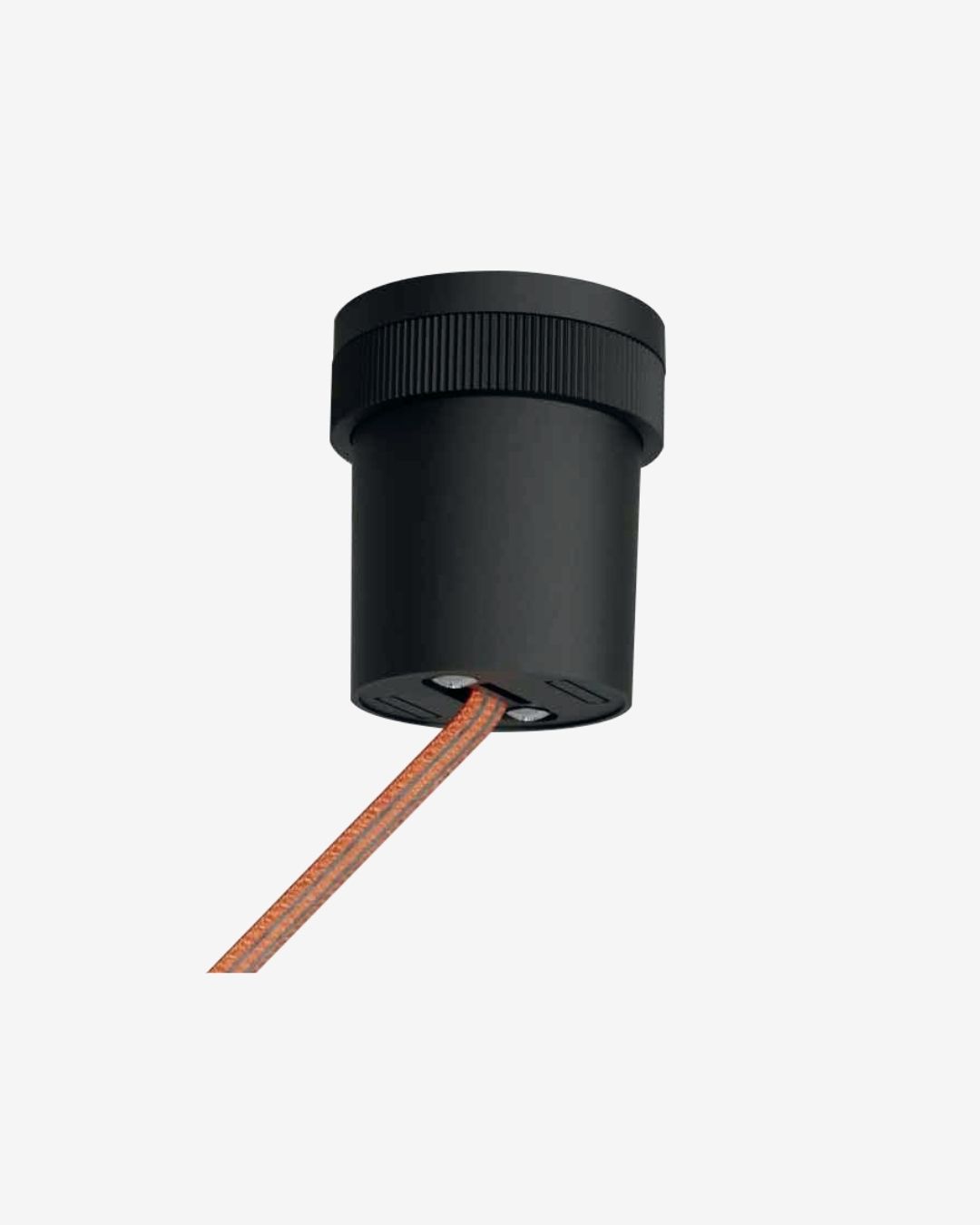 CIANA Elance' — Jointers, Nodes & Connectors