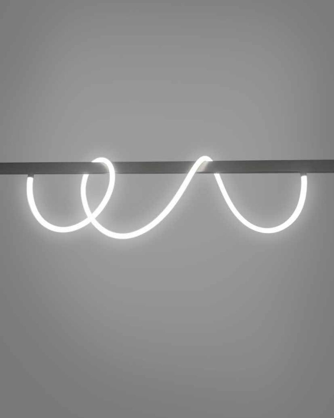 EN-CENF 360° Glowing Flexible NeoFlex